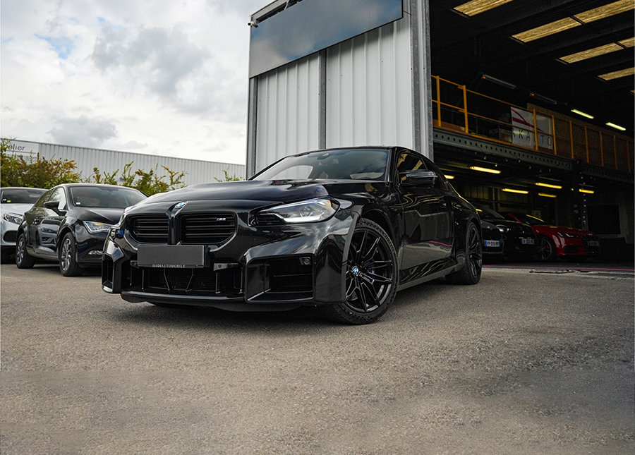 reprise auto aix en provence